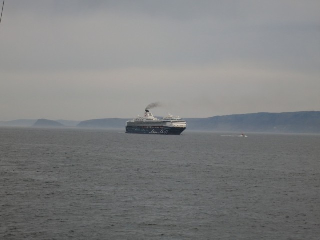 Hurtigruten_2015-06-22_15-16
